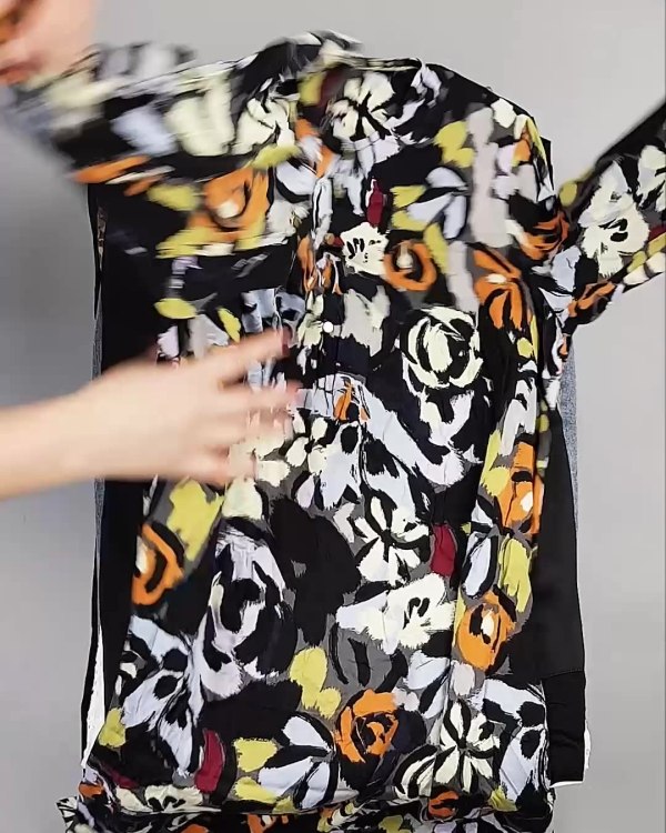 Фотография  108 - DK, Bestseller + Summer mix#15 кг, ЛОТ №5626 оптом в Саранске и Мордовии