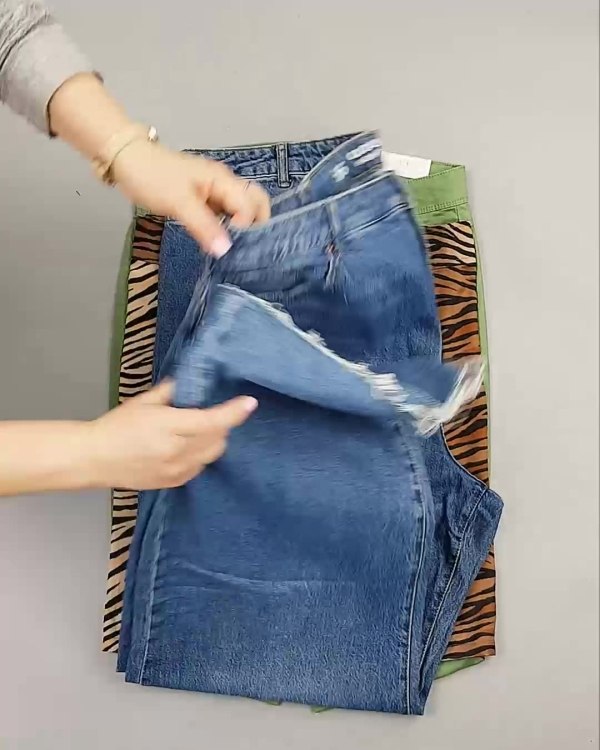 Фотография  916 - BRAND STOCK Summer#20 кг, ЛОТ №5633 оптом в Саранске и Мордовии