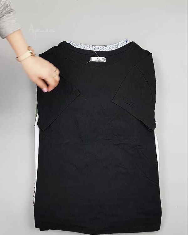 Фотография  943 - BRAND STOCK Summer#20 кг, ЛОТ №5633 оптом в Саранске и Мордовии