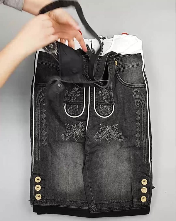 Фотография  912 - BRAND STOCK Summer#20 кг, ЛОТ №5633 оптом в Саранске и Мордовии