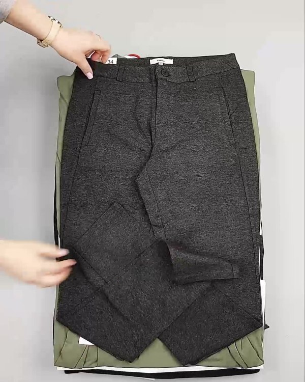 Фотография  576 - BRAND STOCK Summer#20 кг, ЛОТ №5633 оптом в Саранске и Мордовии