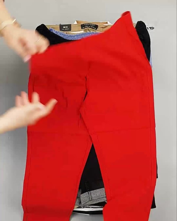 Фотография  416 - BRAND STOCK Summer#20 кг, ЛОТ №5633 оптом в Саранске и Мордовии