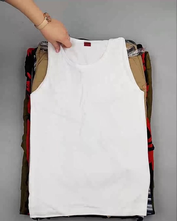 Фотография  433 - BRAND STOCK Summer#20 кг, ЛОТ №5637 оптом в Саранске и Мордовии