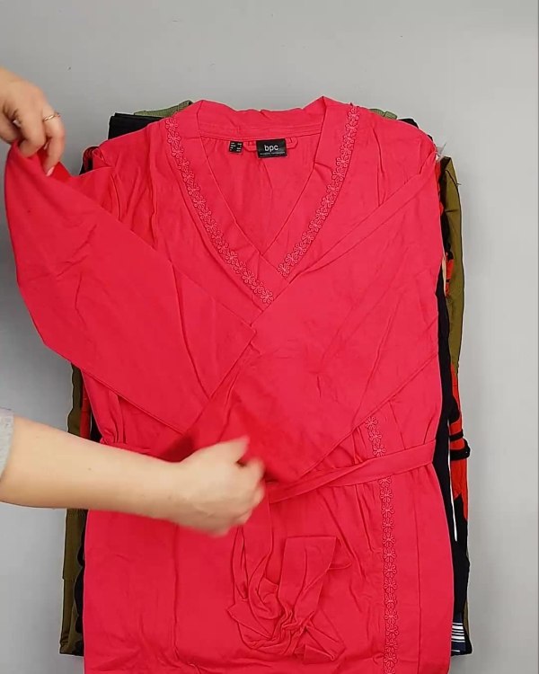 Фотография  457 - BRAND STOCK Summer#20 кг, ЛОТ №5637 оптом в Саранске и Мордовии