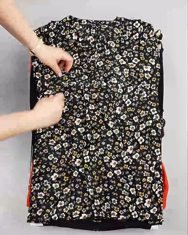 Фотография  577 - OVS Summer м/ж mix#15 кг, ЛОТ №5670 оптом в Саранске и Мордовии