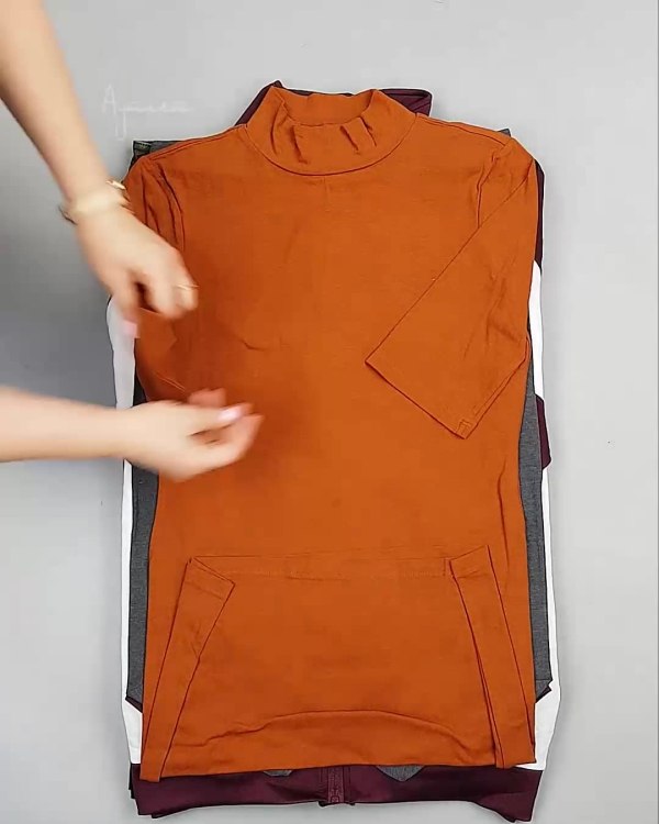 Фотография  541 - OVS Summer м/ж mix#15 кг, ЛОТ №5674 оптом в Саранске и Мордовии