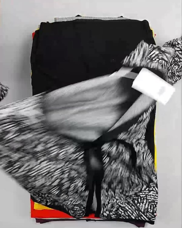 Фотография  868 - OVS Summer м/ж mix#15 кг, ЛОТ №5674 оптом в Саранске и Мордовии