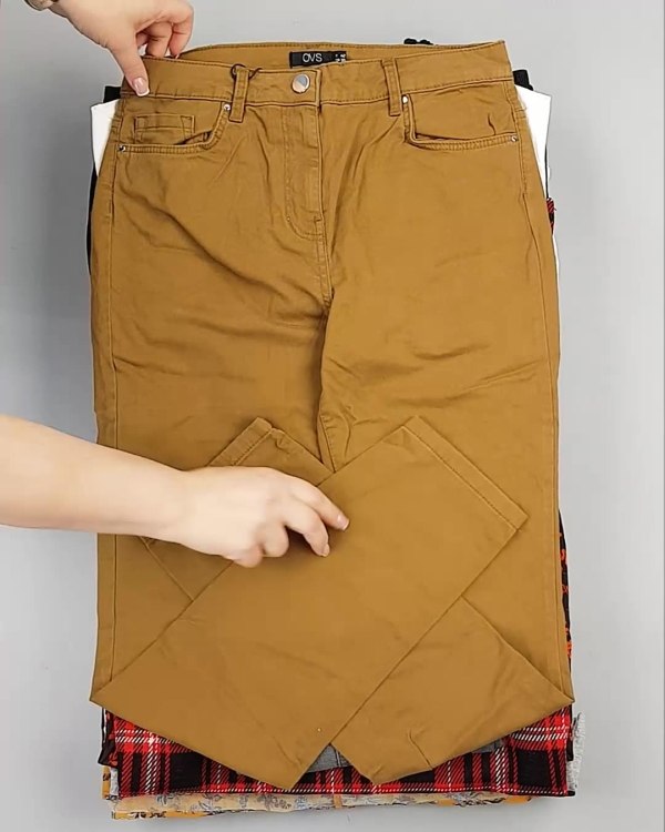 Фотография  966 - OVS Summer м/ж mix#15 кг, ЛОТ №5799 оптом в Саранске и Мордовии