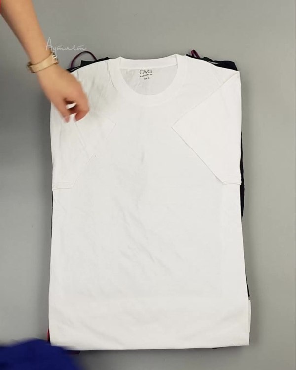 Фотография  357 - OVS Summer м/ж mix#15 кг, ЛОТ №5801 оптом в Саранске и Мордовии