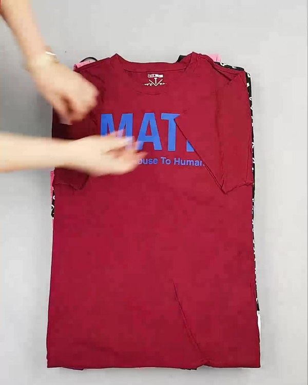 Фотография  464 - OVS Summer м/ж mix#15 кг, ЛОТ №5801 оптом в Саранске и Мордовии