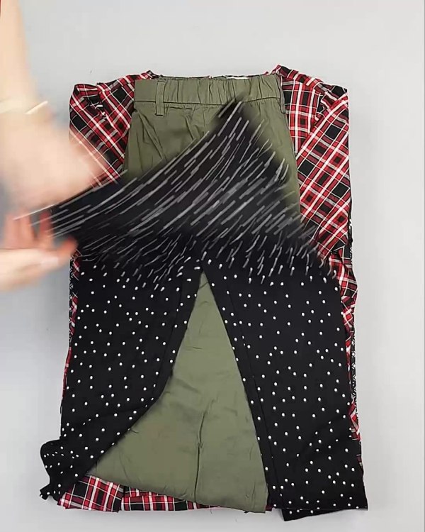 Фотография  647 - OVS Summer м/ж mix#15 кг, ЛОТ №5801 оптом в Саранске и Мордовии