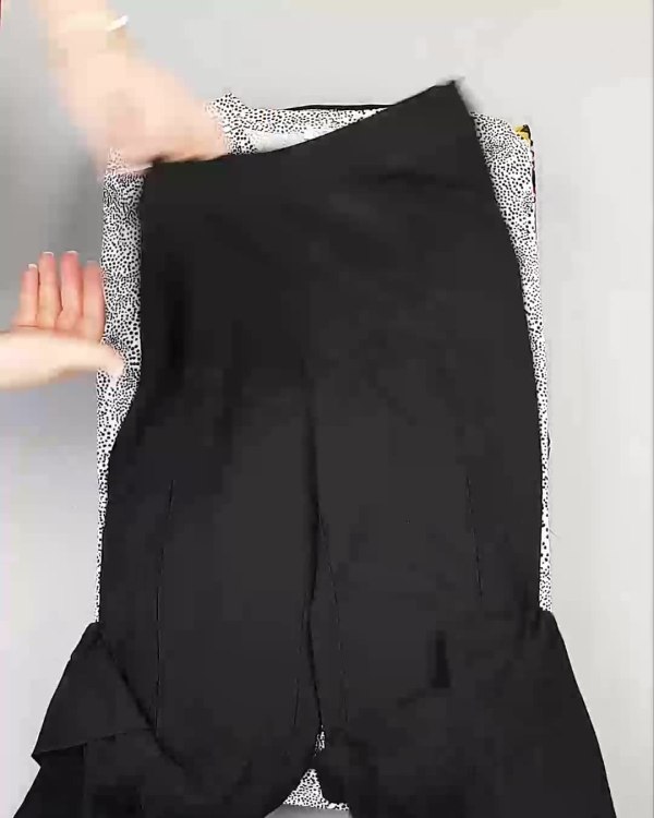 Фотография  680 - OVS Summer м/ж mix#15 кг, ЛОТ №5801 оптом в Саранске и Мордовии