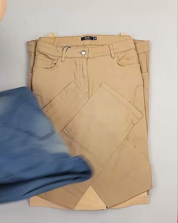 Фотография  161 - OVS Summer м/ж mix#15 кг, ЛОТ №5802 оптом в Саранске и Мордовии