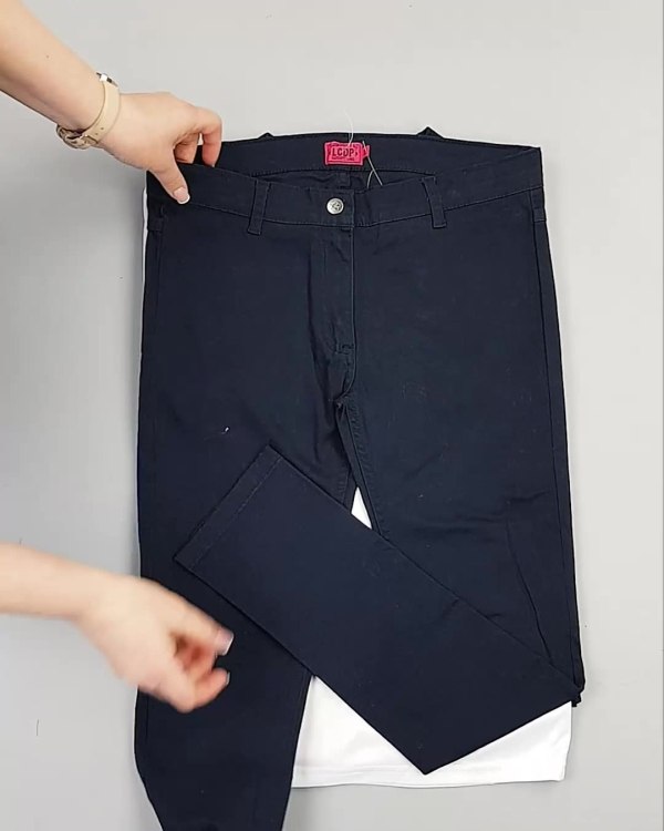 Фотография  535 - BRAND STOCK Kids Summer#10 кг, ЛОТ №5810 оптом в Саранске и Мордовии