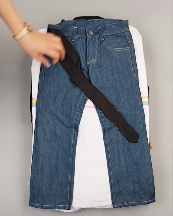 Фотография  416 - BRAND STOCK Kids Summer#10 кг, ЛОТ №5810 оптом в Саранске и Мордовии