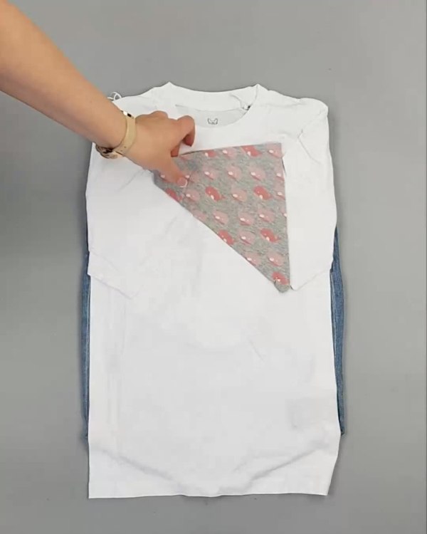 Фотография  694 - BRAND STOCK Kids Summer#10 кг, ЛОТ №5811 оптом в Саранске и Мордовии