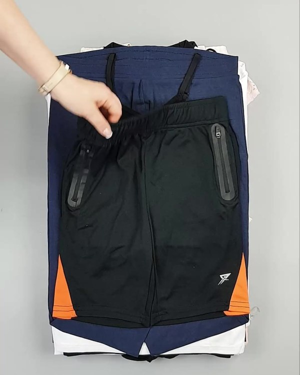 Фотография  259 - BRAND STOCK Kids Summer#10 кг, ЛОТ №5811 оптом в Саранске и Мордовии