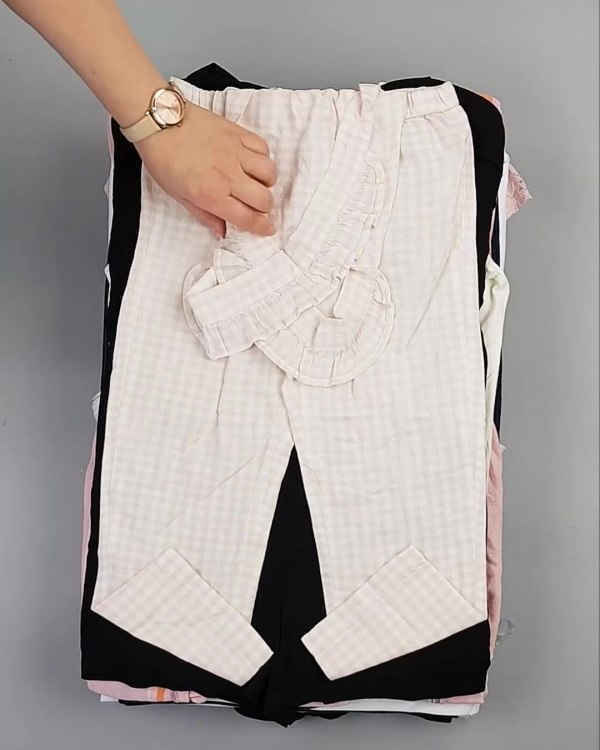 Фотография  744 - BRAND STOCK Kids Summer#10 кг, ЛОТ №5811 оптом в Саранске и Мордовии