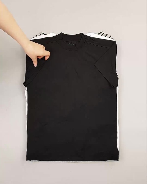 Фотография  614 - LIDL Summer м/ж 022024#14 кг, ЛОТ №5851 оптом в Саранске и Мордовии