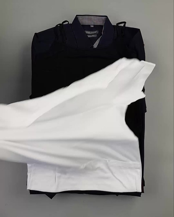 Фотография  734 - LIDL Summer м/ж 022024#14 кг, ЛОТ №5851 оптом в Саранске и Мордовии