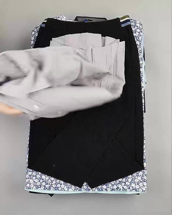 Фотография  938 - LIDL Summer м/ж 022024#14 кг, ЛОТ №5851 оптом в Саранске и Мордовии