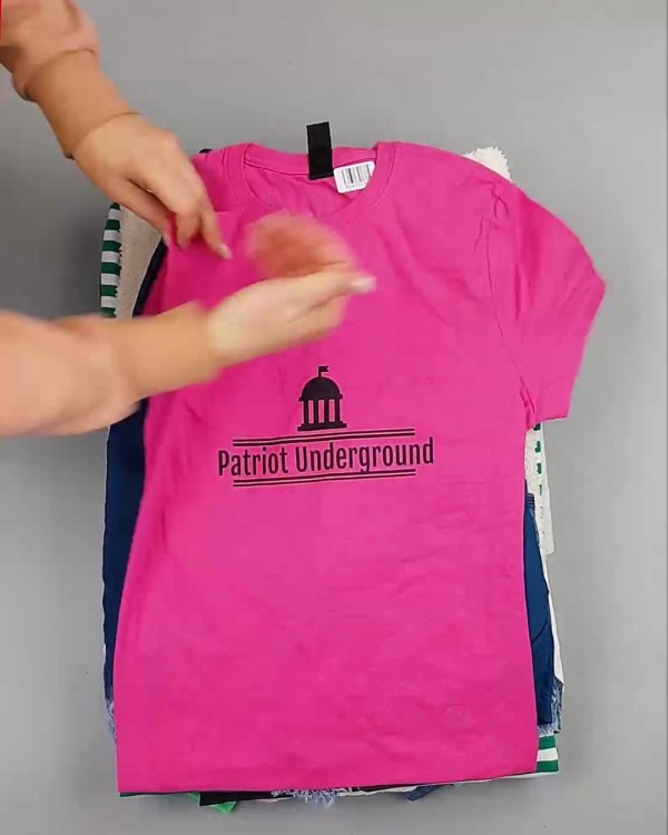 Фотография  734 - Англия СТОК лето#15 кг, ЛОТ №6002 оптом в Саранске и Мордовии