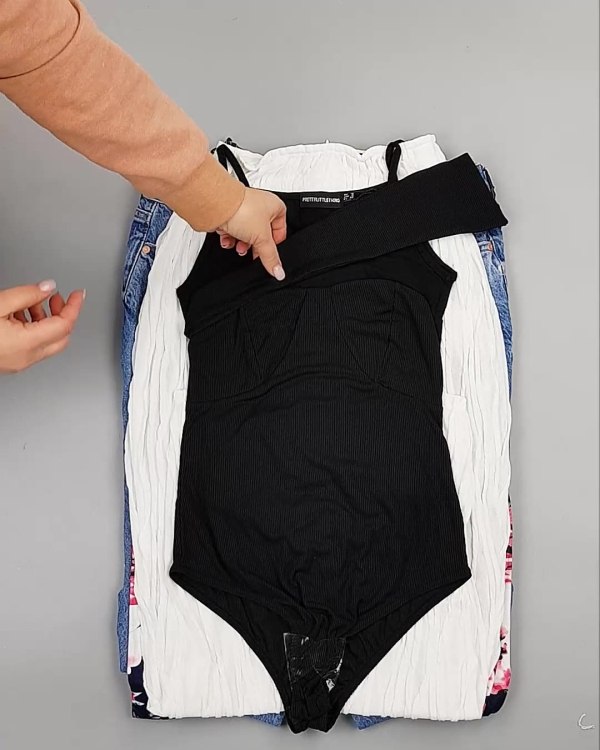 Фотография  232 - Англия СТОК лето#15 кг, ЛОТ №6003 оптом в Саранске и Мордовии