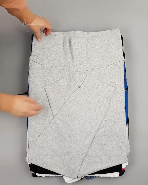 Фотография  937 - Англия СТОК лето#15 кг, ЛОТ №6003 оптом в Саранске и Мордовии