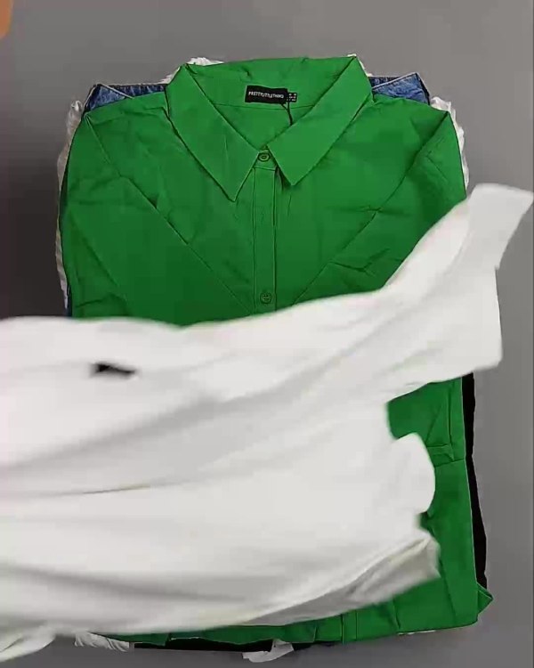 Фотография  262 - Англия СТОК лето#15 кг, ЛОТ №6003 оптом в Саранске и Мордовии