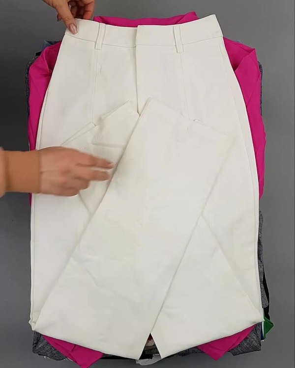 Фотография  660 - Англия СТОК лето#15 кг, ЛОТ №6003 оптом в Саранске и Мордовии