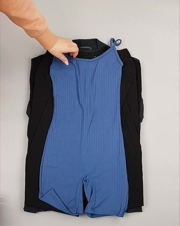 Фотография  631 - Англия СТОК лето#15 кг, ЛОТ №6004 оптом в Саранске и Мордовии