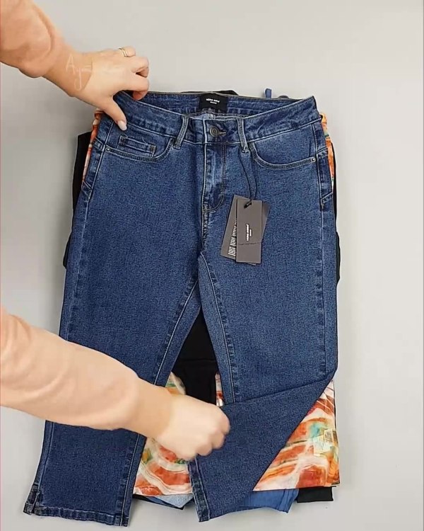 Фотография  166 - Англия СТОК лето#15 кг, ЛОТ №6004 оптом в Саранске и Мордовии