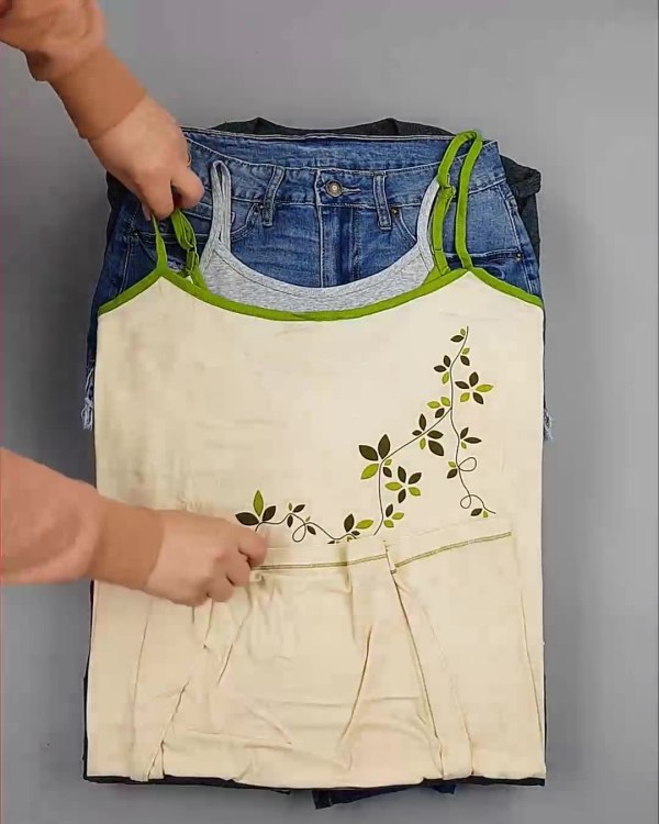 Фотография  124 - Англия СТОК лето#15 кг, ЛОТ №6004 оптом в Саранске и Мордовии