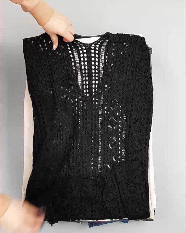 Фотография  441 - Англия СТОК лето#15 кг, ЛОТ №6004 оптом в Саранске и Мордовии