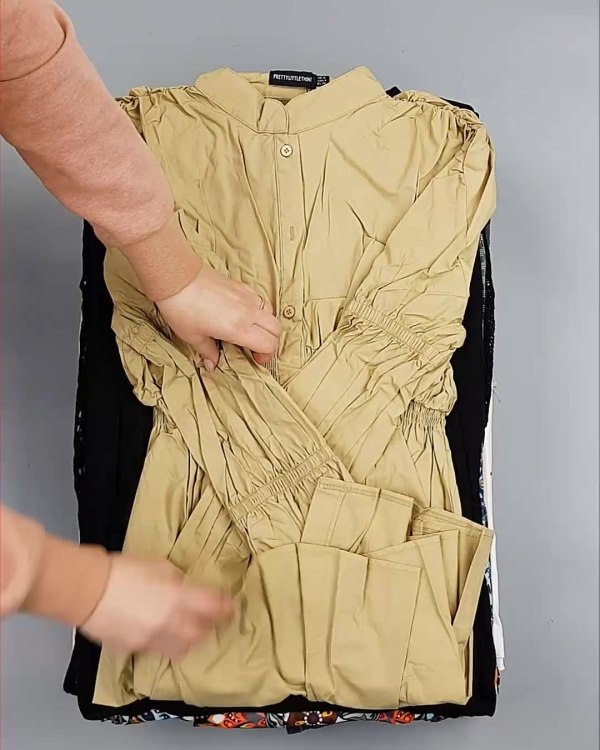 Фотография  251 - Англия СТОК лето#15 кг, ЛОТ №6004 оптом в Саранске и Мордовии