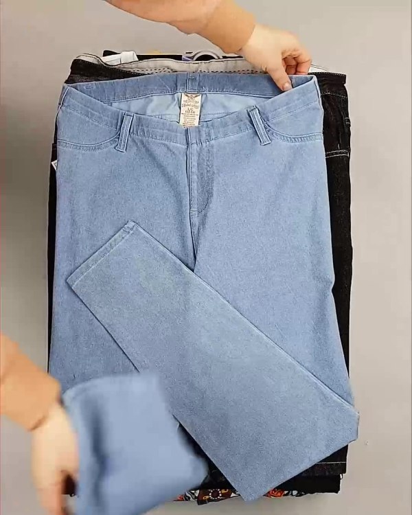 Фотография  173 - Англия СТОК лето#15 кг, ЛОТ №6004 оптом в Саранске и Мордовии