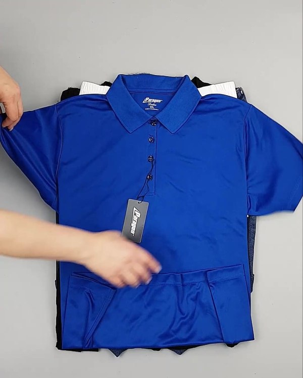 Фотография  420 - Англия СТОК лето#15 кг, ЛОТ №6005 оптом в Саранске и Мордовии