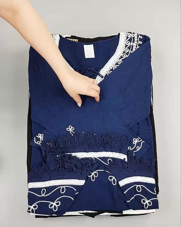 Фотография  130 - Англия СТОК лето#15 кг, ЛОТ №6005 оптом в Саранске и Мордовии