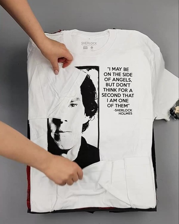 Фотография  629 - Англия СТОК лето#15 кг, ЛОТ №6005 оптом в Саранске и Мордовии