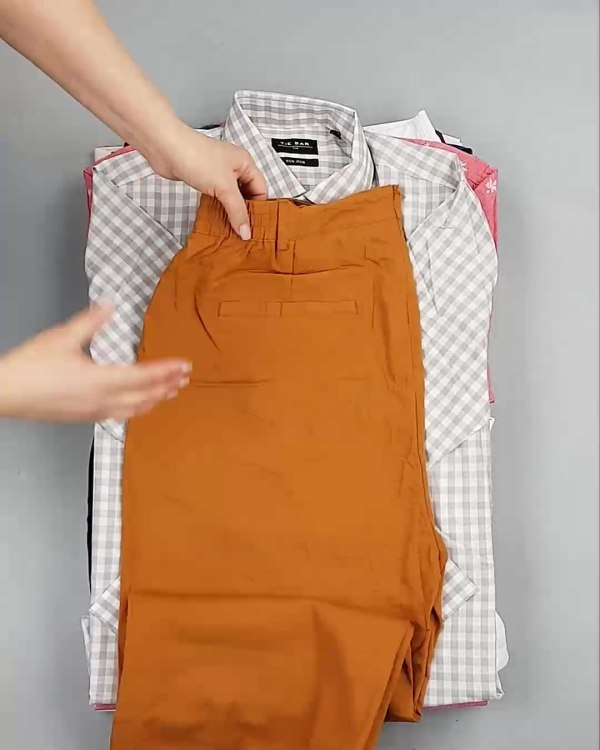 Фотография  657 - Англия СТОК лето#15 кг, ЛОТ №6006 оптом в Саранске и Мордовии