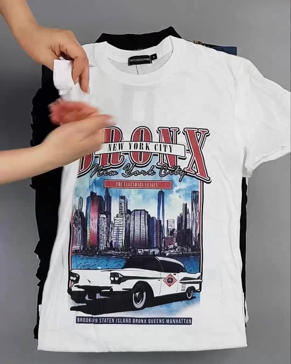 Фотография  178 - Англия СТОК лето#15 кг, ЛОТ №6006 оптом в Саранске и Мордовии