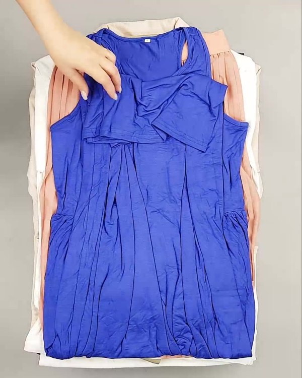 Фотография  398 - Англия СТОК лето#15 кг, ЛОТ №6006 оптом в Саранске и Мордовии