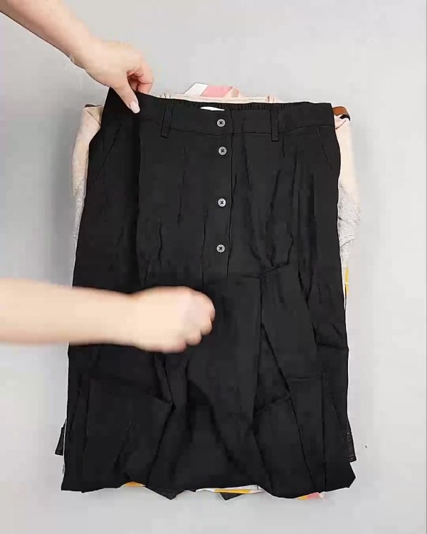 Фотография  520 - BESTSELLER WOMEN Summer mix#15 кг, ЛОТ №6017 оптом в Саранске и Мордовии