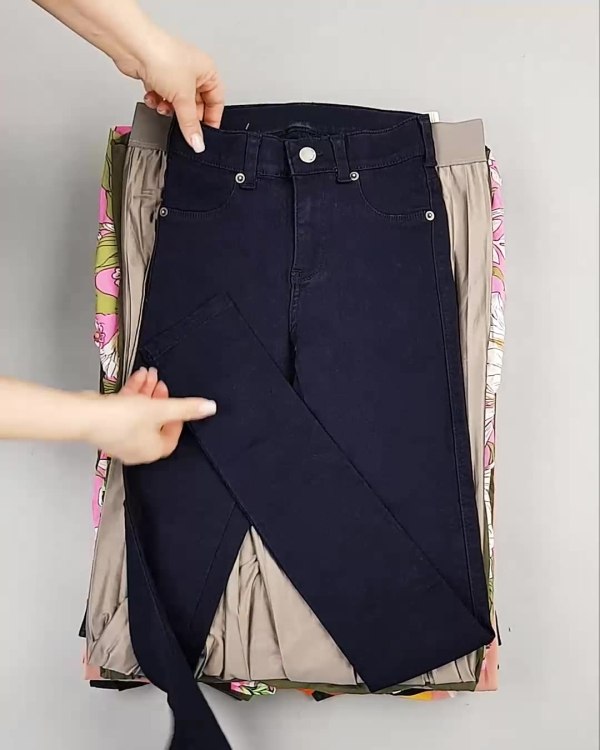 Фотография  132 - BESTSELLER WOMEN Summer mix#15 кг, ЛОТ №6017 оптом в Саранске и Мордовии