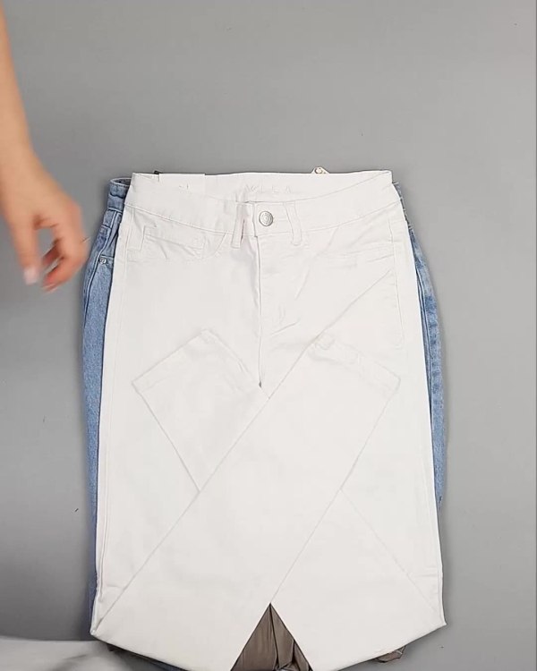 Фотография  197 - BESTSELLER WOMEN Summer mix#15 кг, ЛОТ №6019 оптом в Саранске и Мордовии