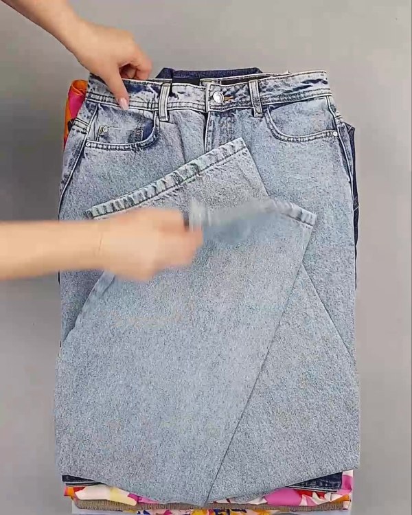 Фотография  768 - BESTSELLER WOMEN Summer mix#15 кг, ЛОТ №6019 оптом в Саранске и Мордовии