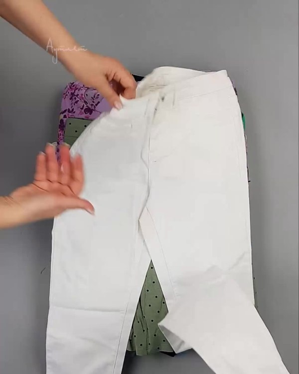 Фотография  879 - BESTSELLER WOMEN Summer mix#15 кг, ЛОТ №6020 оптом в Саранске и Мордовии