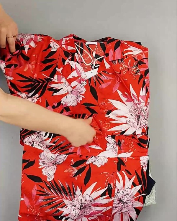 Фотография  835 - BESTSELLER WOMEN Summer mix#15 кг, ЛОТ №6020 оптом в Саранске и Мордовии