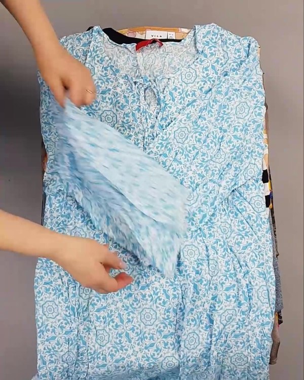 Фотография  864 - BESTSELLER WOMEN Summer mix#15 кг, ЛОТ №6020 оптом в Саранске и Мордовии