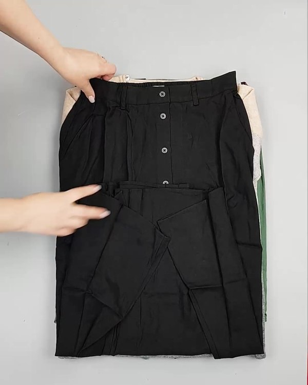 Фотография  726 - BESTSELLER WOMEN Summer mix#15 кг, ЛОТ №6021 оптом в Саранске и Мордовии